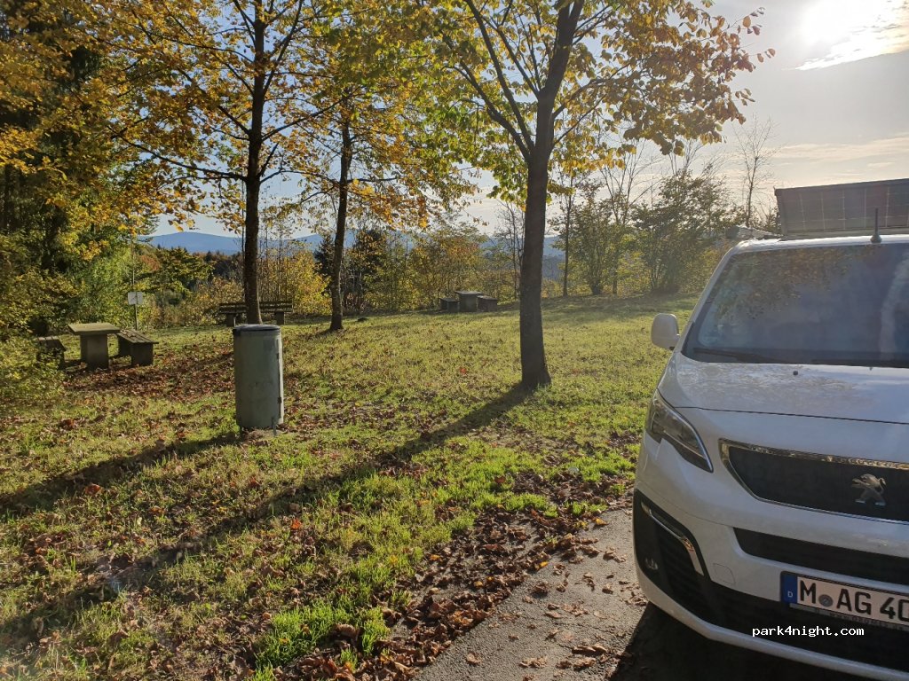 (94261) Kirchdorf im Wald - 18 Kirchdorföd — foto