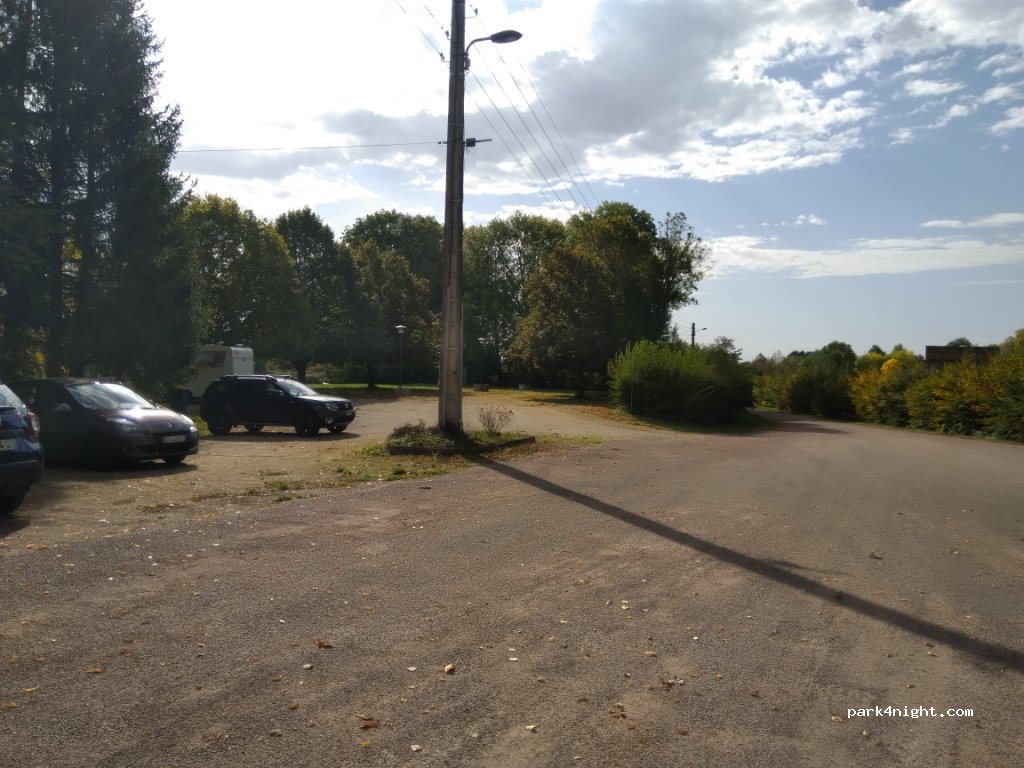(21330) Marcenay - 7 Le Fourneau — foto 2