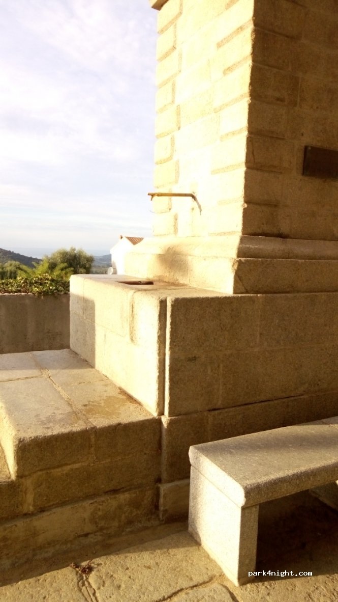 (20214) Calenzana - 778 Place Prince Pierre — foto
