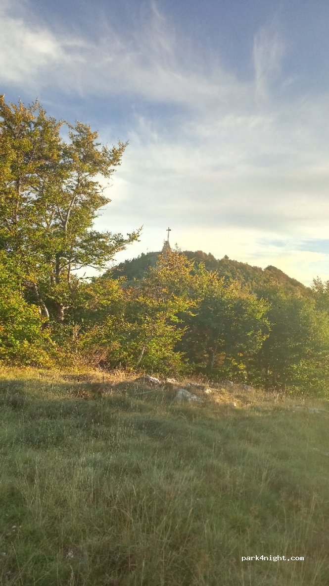 (67037) Roccaraso - 17 Strada Statale Monte Zurrone — foto 3