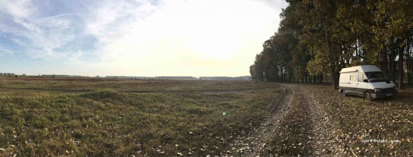 (22306) Belegiš - Ilije Pejinovića — foto