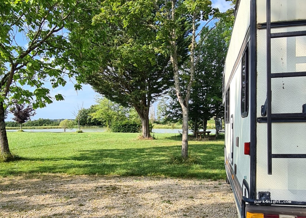 (18160) Montlouis - 55 Leday — foto 2