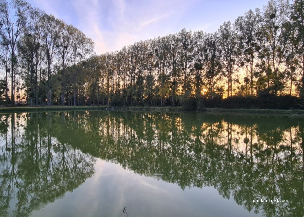 (18160) Montlouis - 55 Leday — foto 3