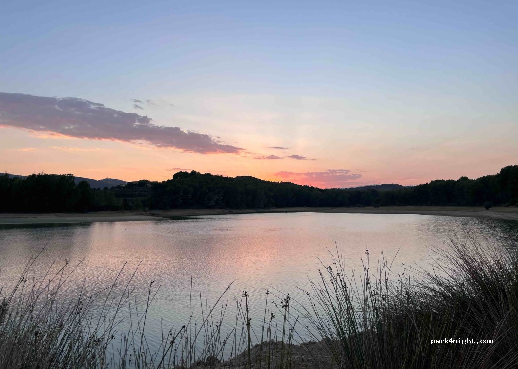 (12450) Navaixes - Unnamed Road — foto 4