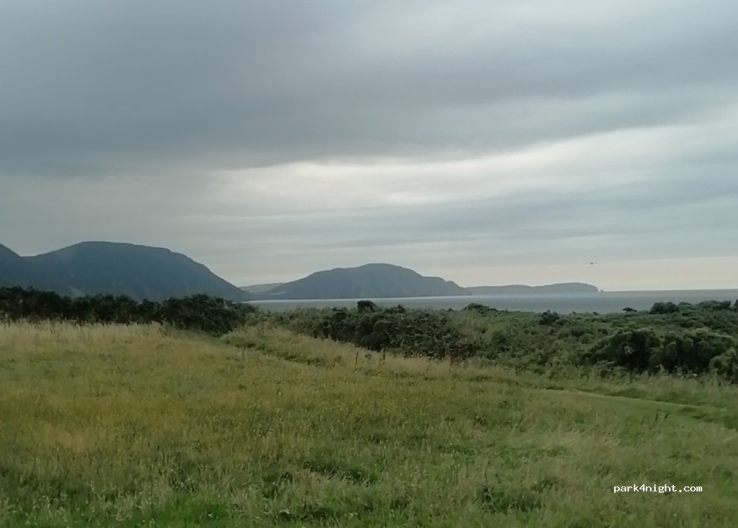 (IM5 3BR) Bayr Niarbyl - — foto 2