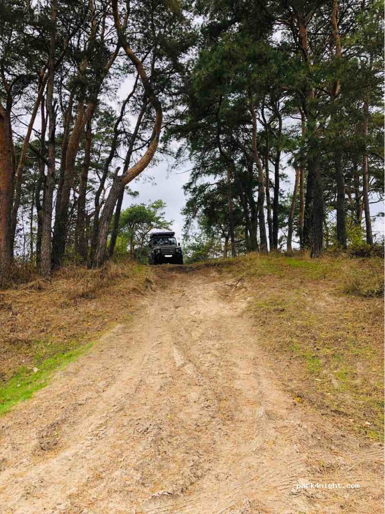 (12)  - Unnamed Road — foto