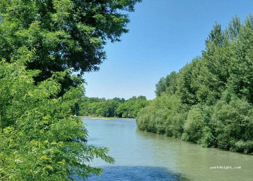 (40270) Larrivière-Saint-Savin - 279 Chemin de Berges — foto 5