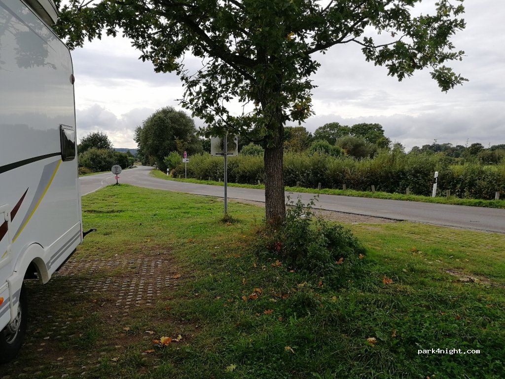 (24960) Glücksburg (Ostsee) - 4 Zur Salzwiese — foto 2