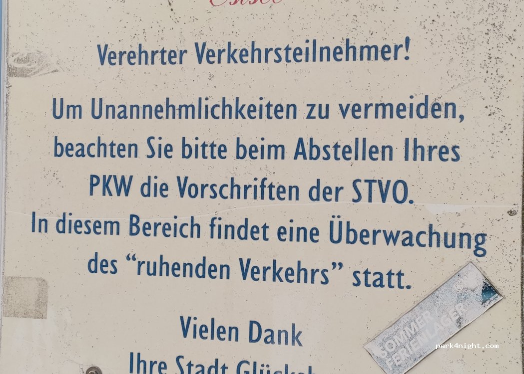 (24960) Glücksburg (Ostsee) - 4 Zur Salzwiese — foto 3