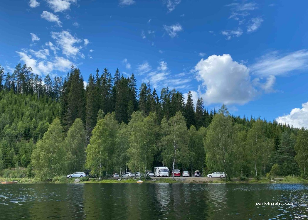 (685 91) - 23 ORMHÖJDEN — foto 2