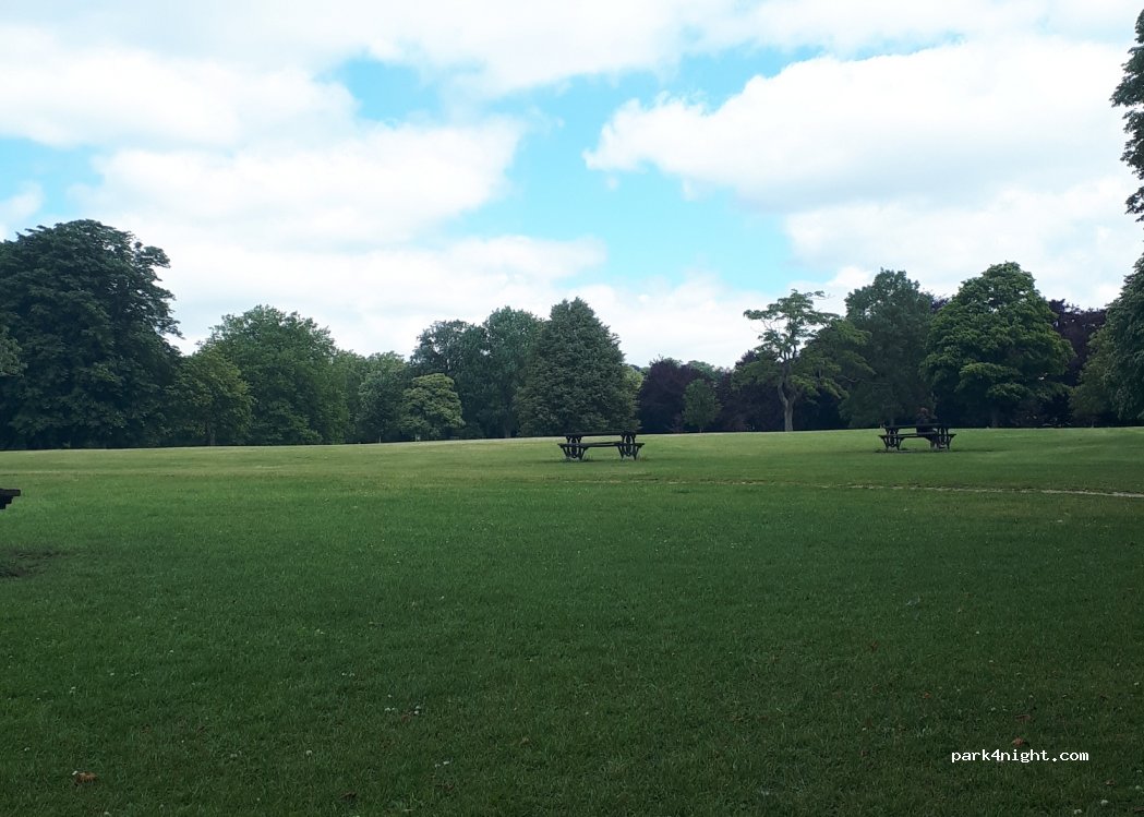 (BA1 3AR)  - 7 Upper Bristol Road — foto