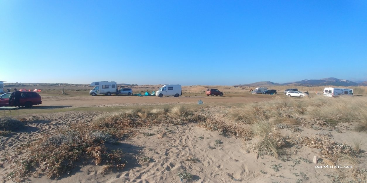 (17762) Eşelek/Gökçeada/Çanakkale - — foto 2