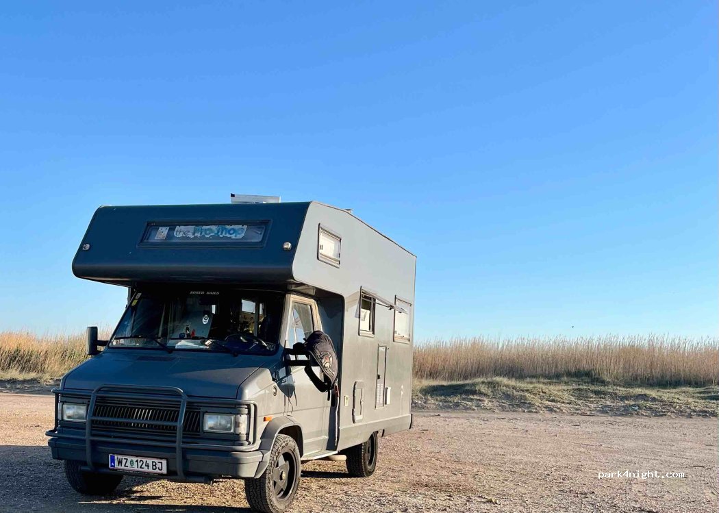 (17762) Eşelek/Gökçeada/Çanakkale - — foto 3