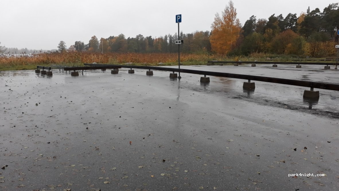(184 63) Åkersberga - 6 Breviksvägen — foto