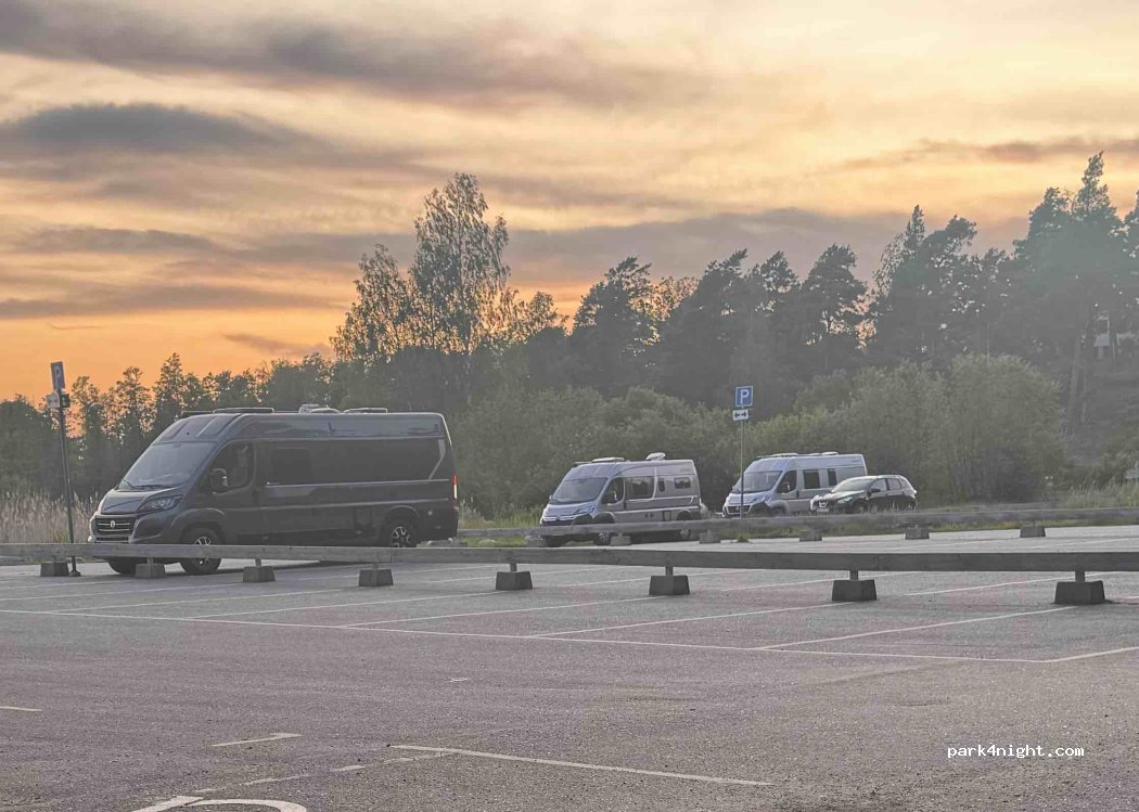 (184 63) Åkersberga - 6 Breviksvägen — foto 5