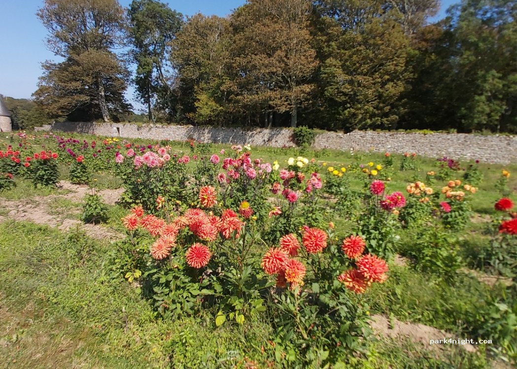 (503340) Flamanville - 3 Chemin des Bergenets — foto 3