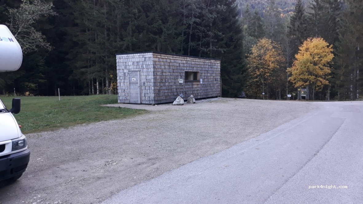 (3345) Göstling an der Ybbs - — foto