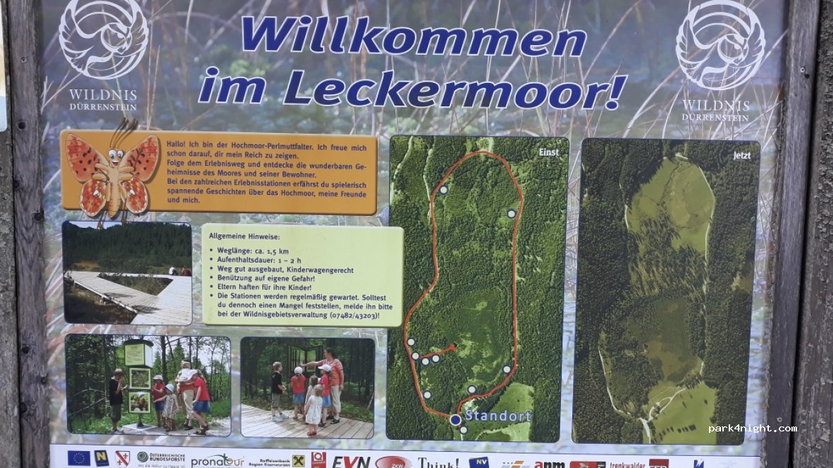 (3345) Göstling an der Ybbs - — foto 2