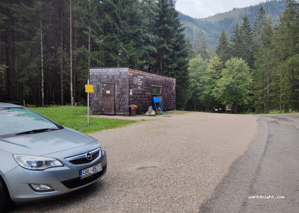 (3345) Göstling an der Ybbs - — foto 3