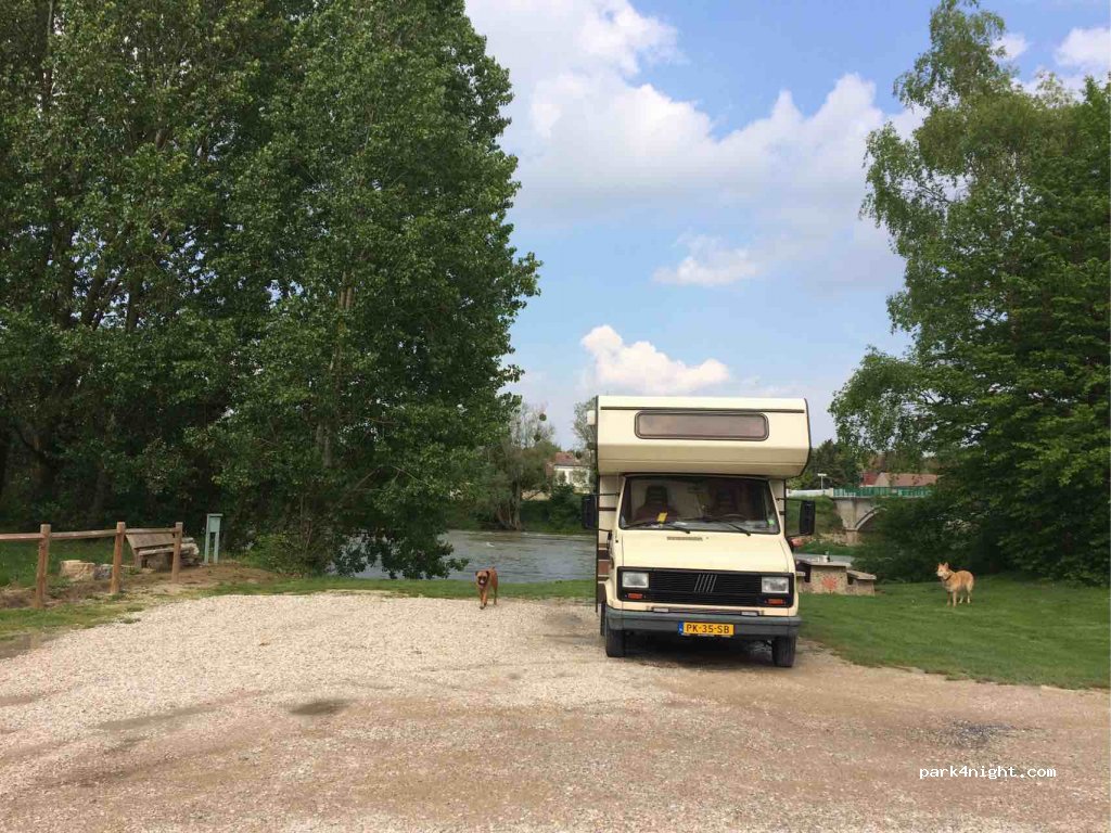 (51240) Pogny - D54 — foto 2
