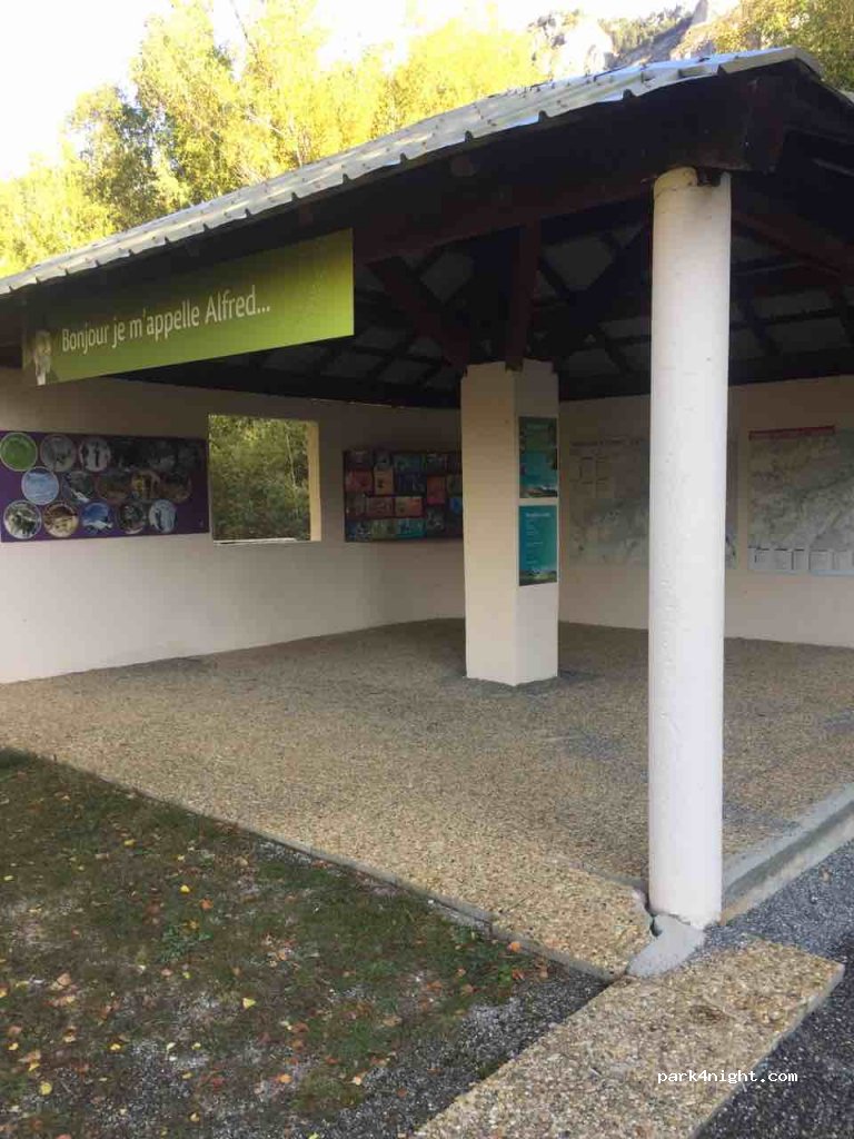 (05310) Freissinières - D38B — foto 2