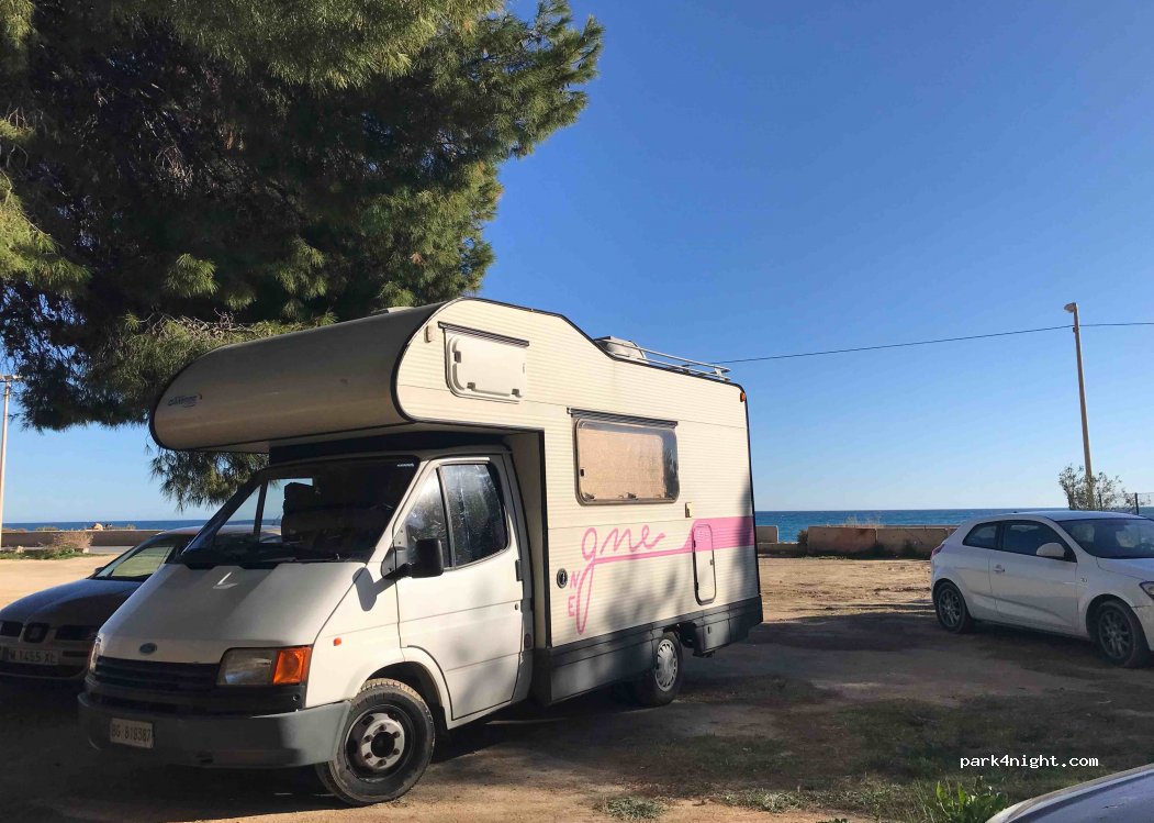 (03016) Alacant - 33 Carrer Sol Naixent — foto