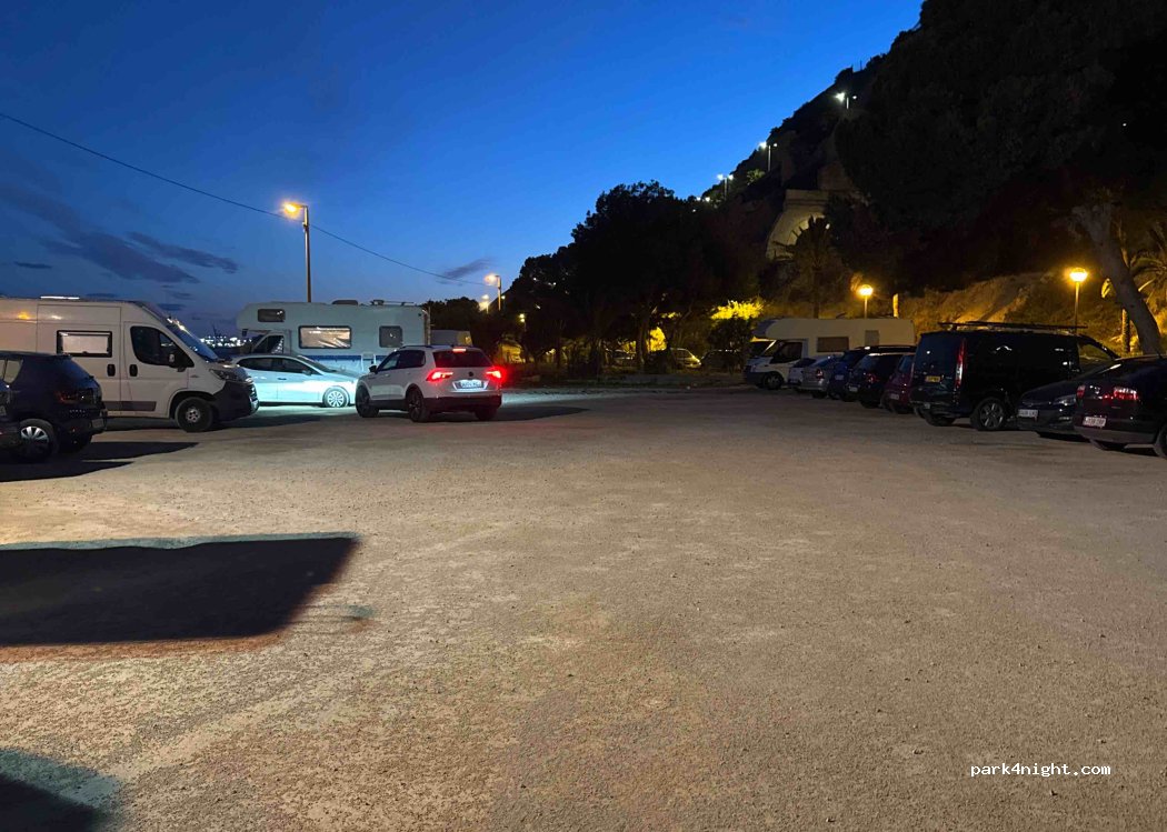 (03016) Alacant - 33 Carrer Sol Naixent — foto 5