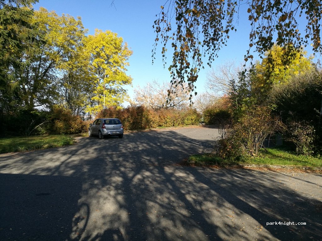 (312 00) Plzeň - Unnamed Road — foto