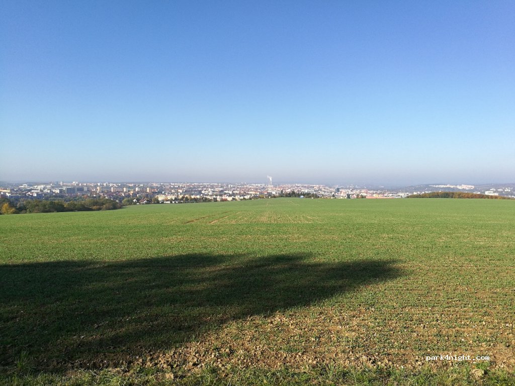 (312 00) Plzeň - Unnamed Road — foto 2