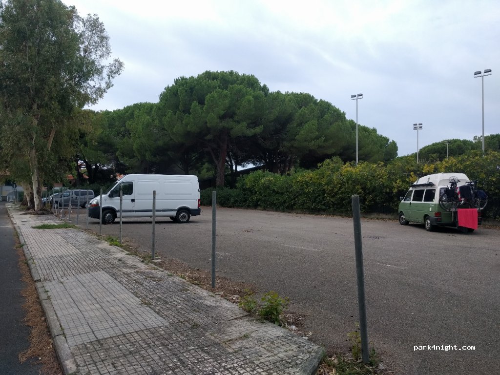 (57023) Mazzanta - 36A Via della Fisica — foto