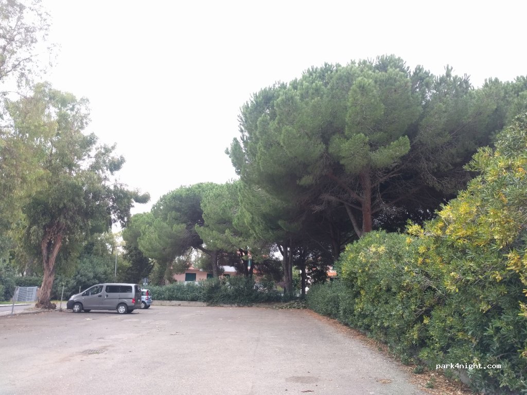 (57023) Mazzanta - 36A Via della Fisica — foto 2