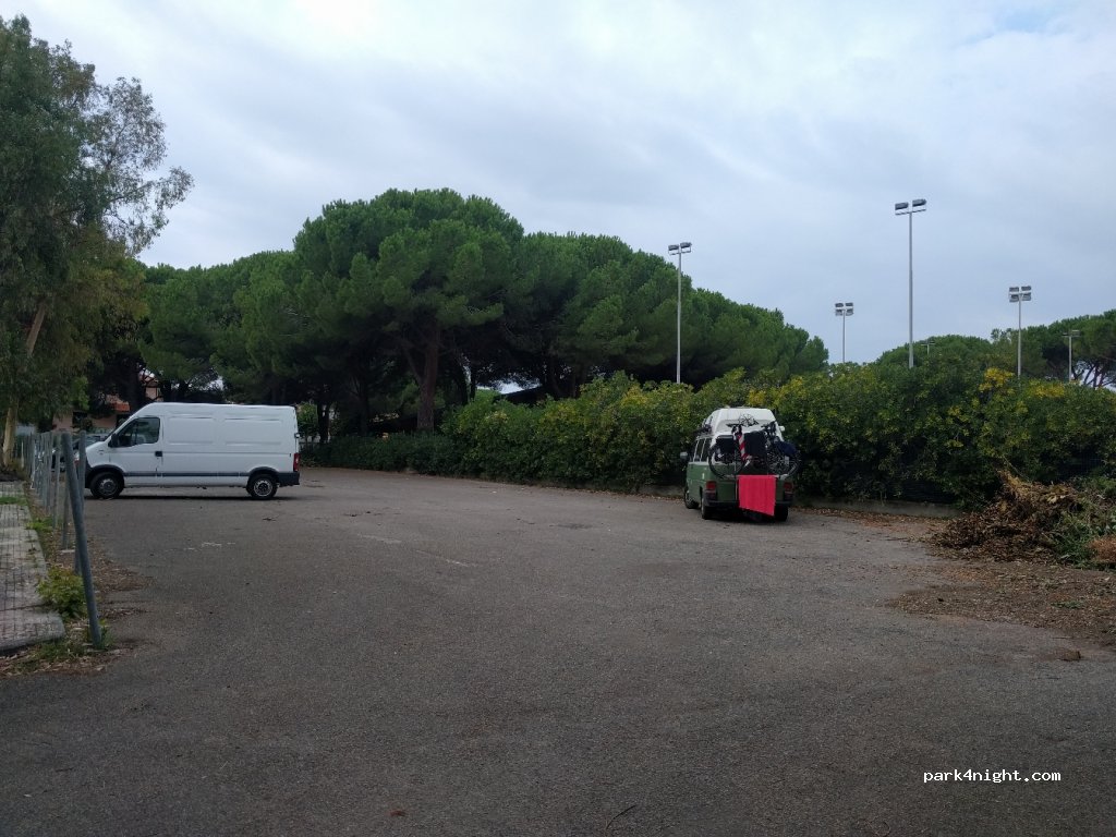 (57023) Mazzanta - 36A Via della Fisica — foto 3
