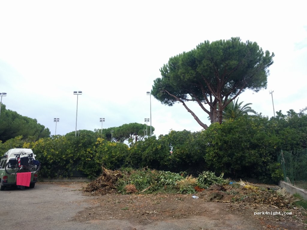 (57023) Mazzanta - 36A Via della Fisica — foto 4