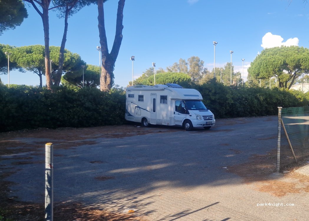 (57023) Mazzanta - 36A Via della Fisica — foto 5