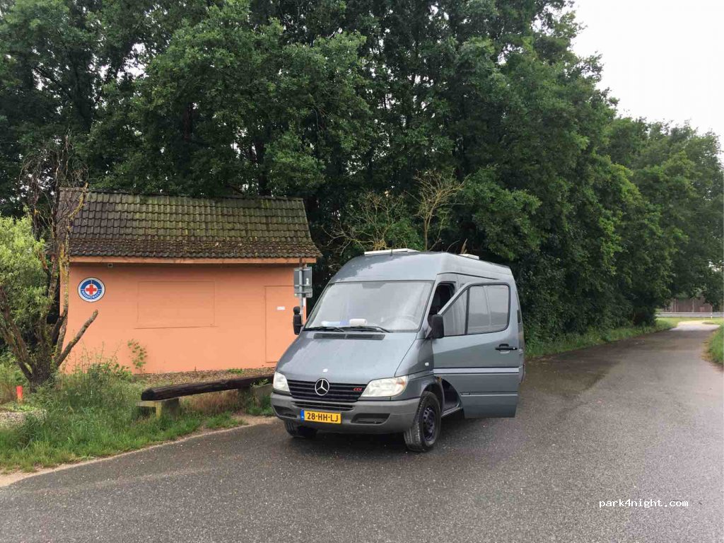 (91126) Schwabach - 6 Kanalstraße — foto 2