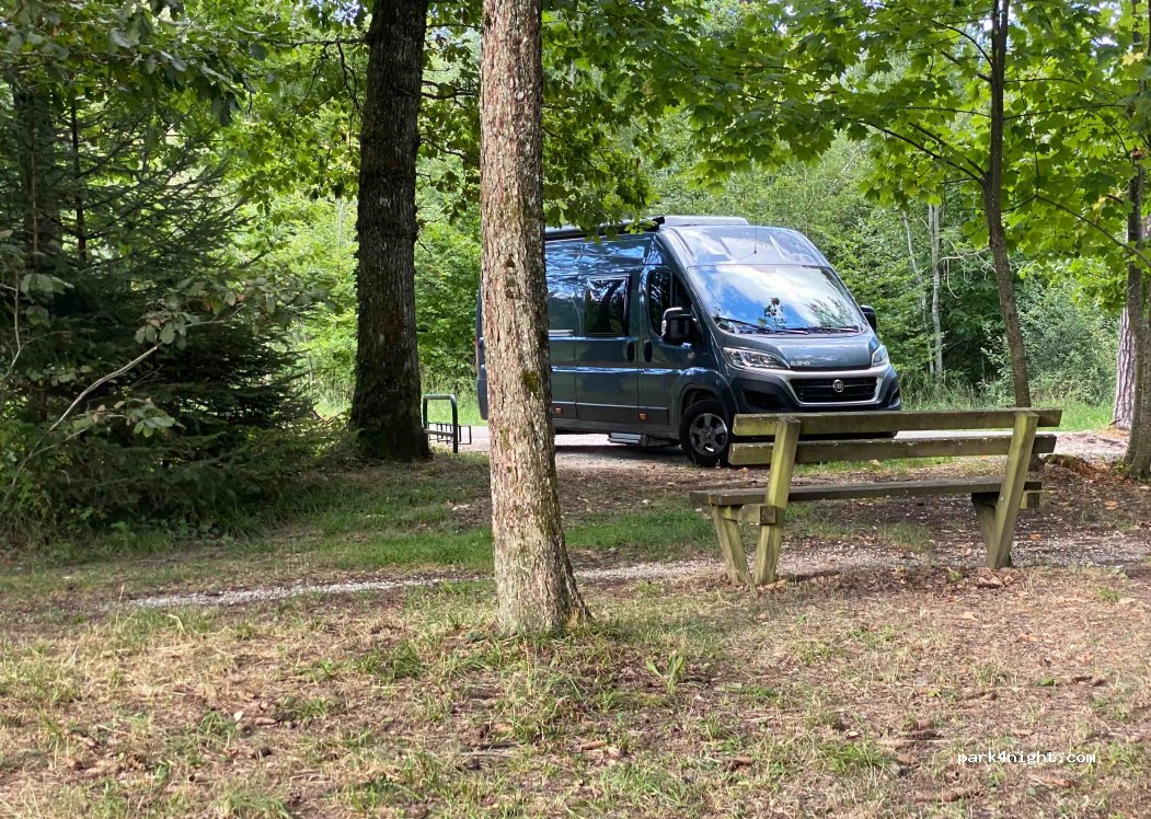 (74330) Choisy - 832 Route des Crêts — foto