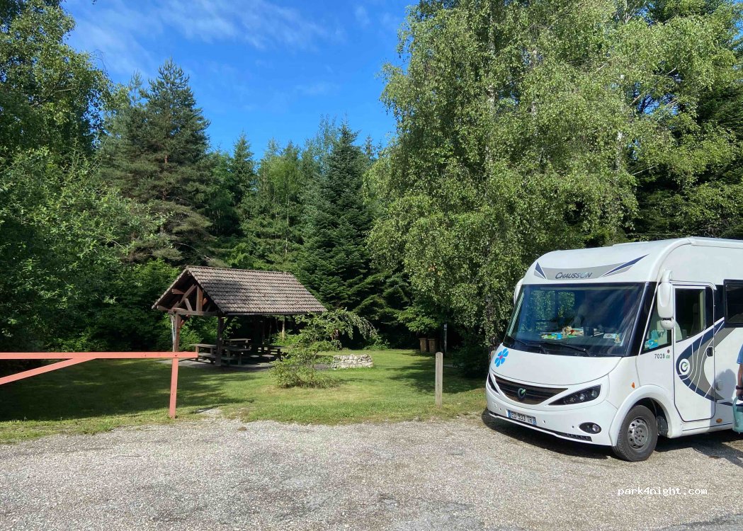 (74330) Choisy - 832 Route des Crêts — foto 2