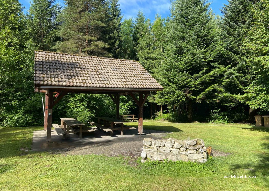 (74330) Choisy - 832 Route des Crêts — foto 3