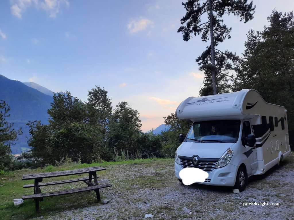 (38070) Preore - 8 Via Cesena — foto 3
