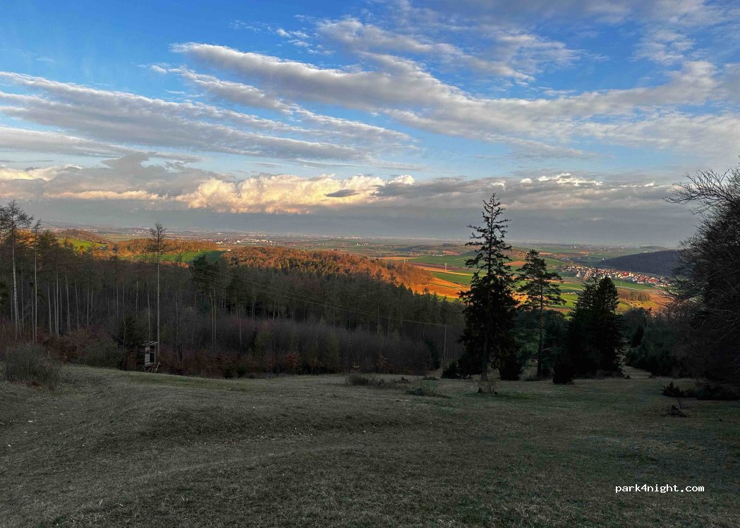 (86655) Harburg (Schwaben) - — foto 3