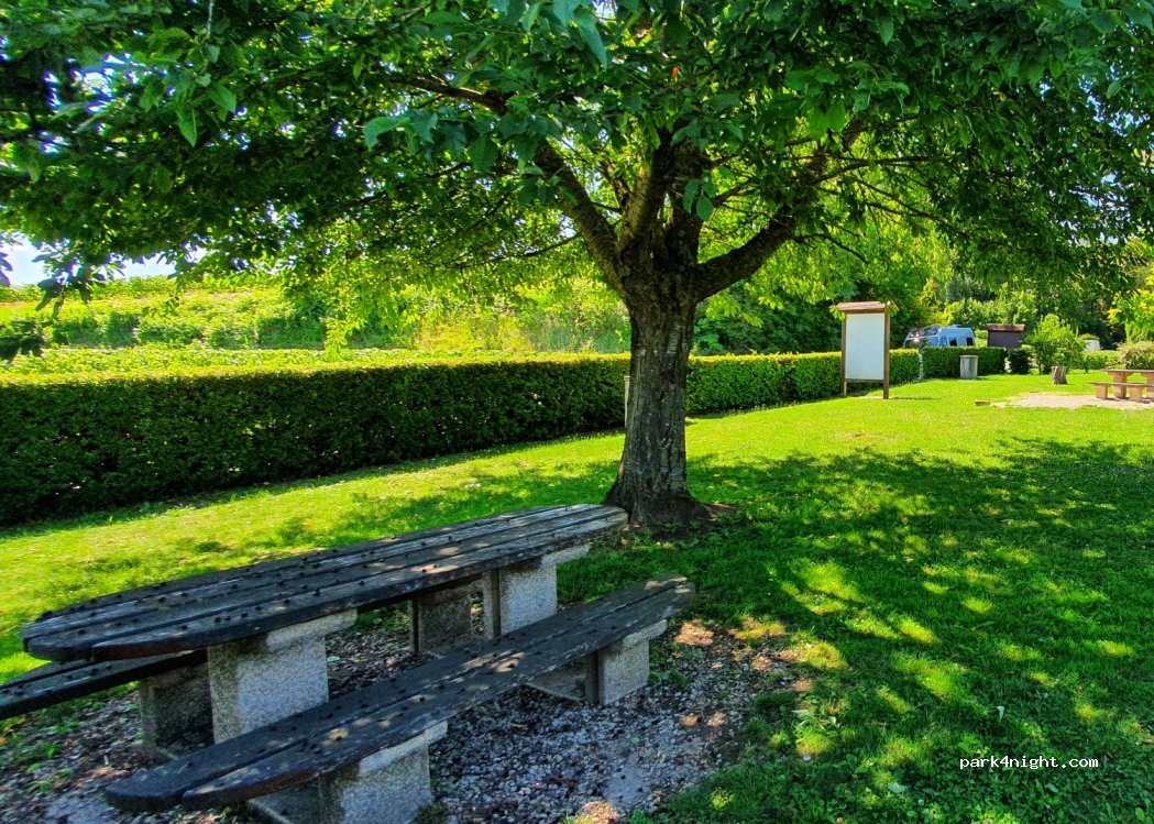 (51500) Rilly-la-Montagne - 18 Rue Marcel Chansou — foto