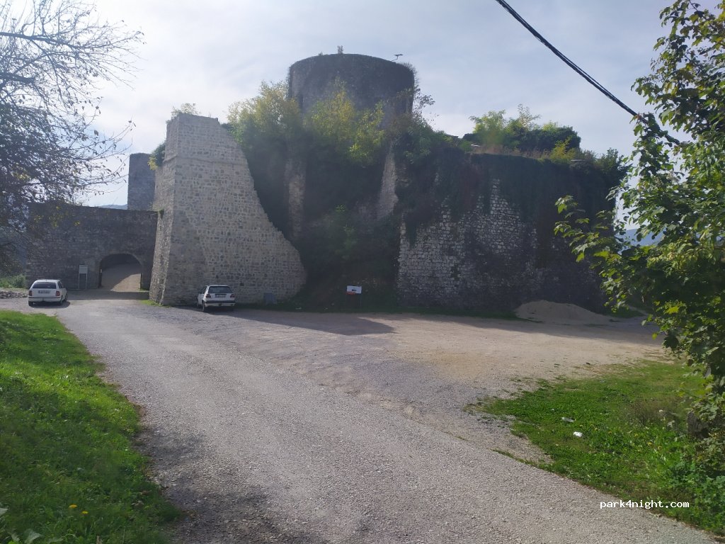()  - M4.2 — foto 2