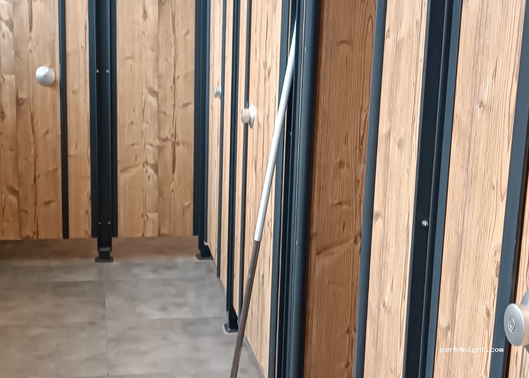Naturpott Borkenberge — foto 3