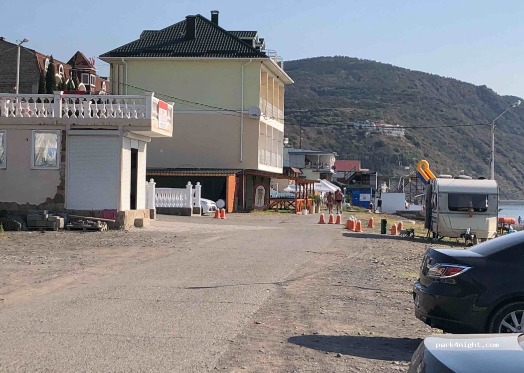 () Malorichens'ke - Р29 — foto 4