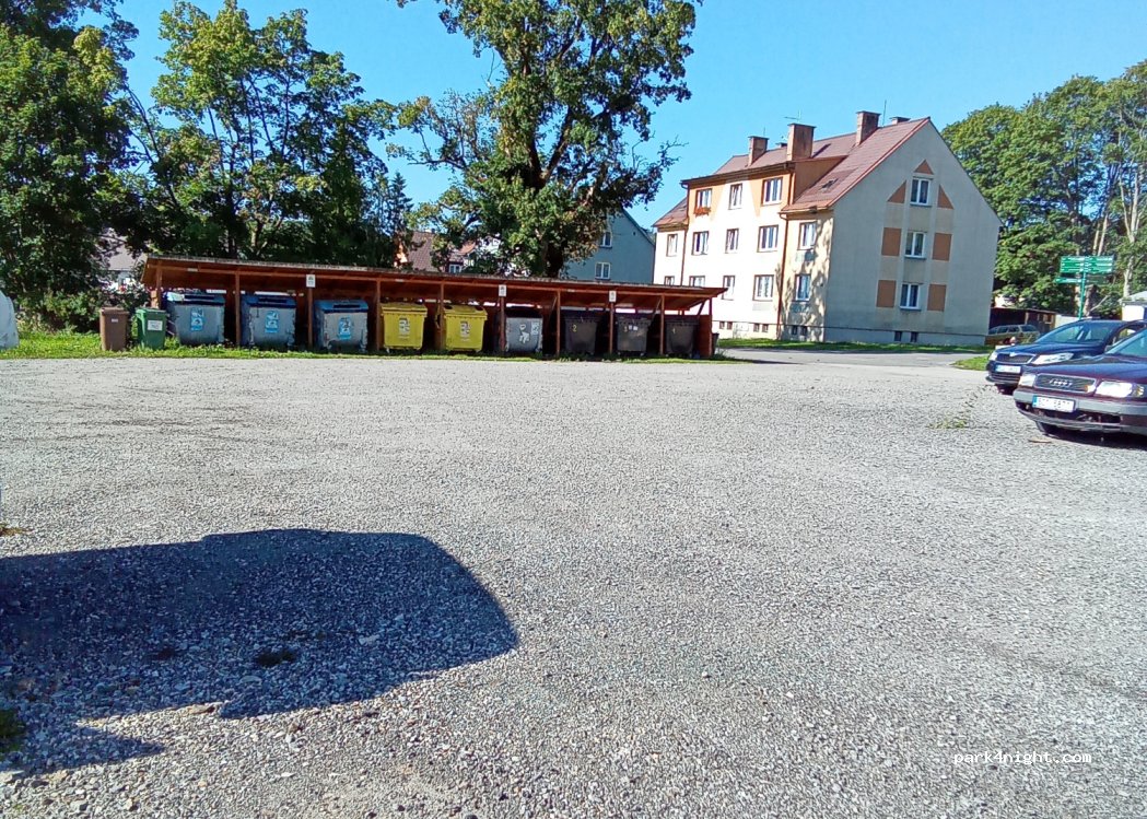 (384 43) Strážný - — foto 2