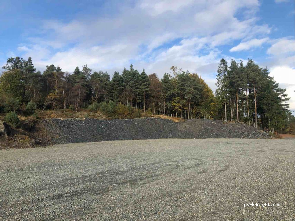(5414) Stord - 41 Fjellgardsvegen — foto