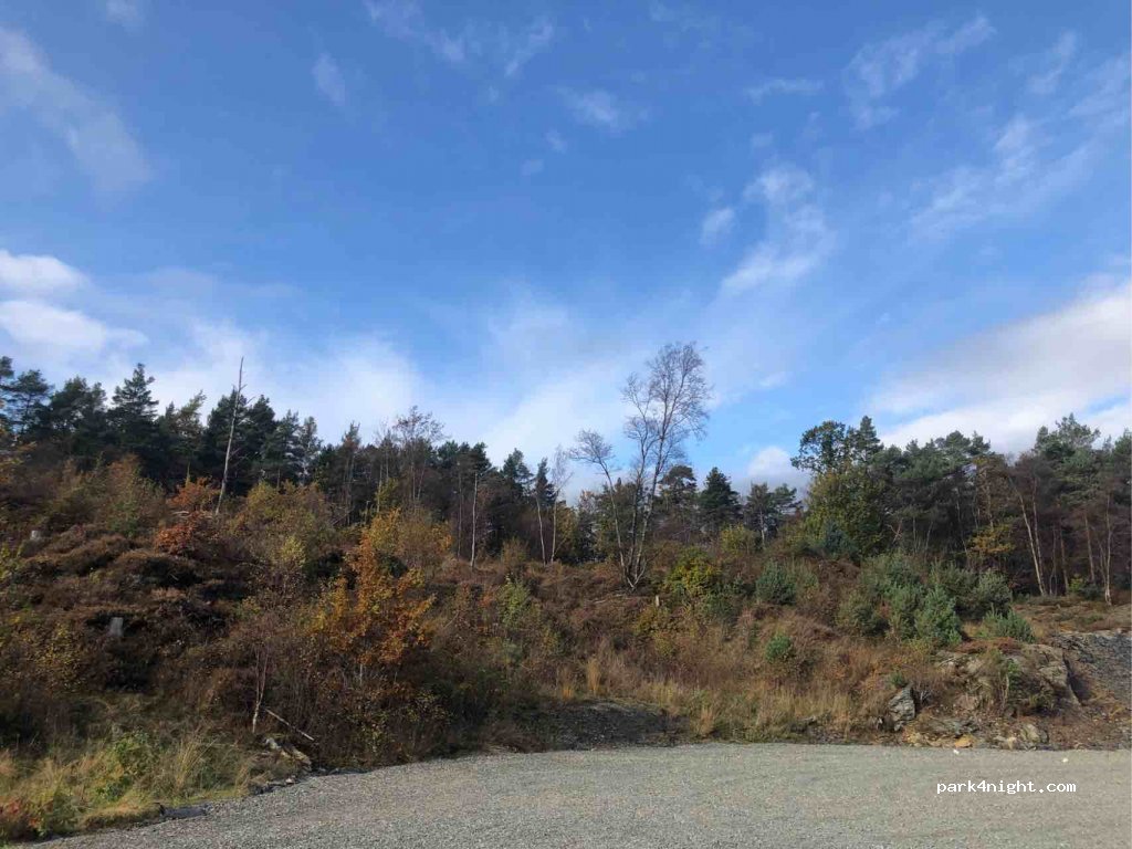 (5414) Stord - 41 Fjellgardsvegen — foto 2
