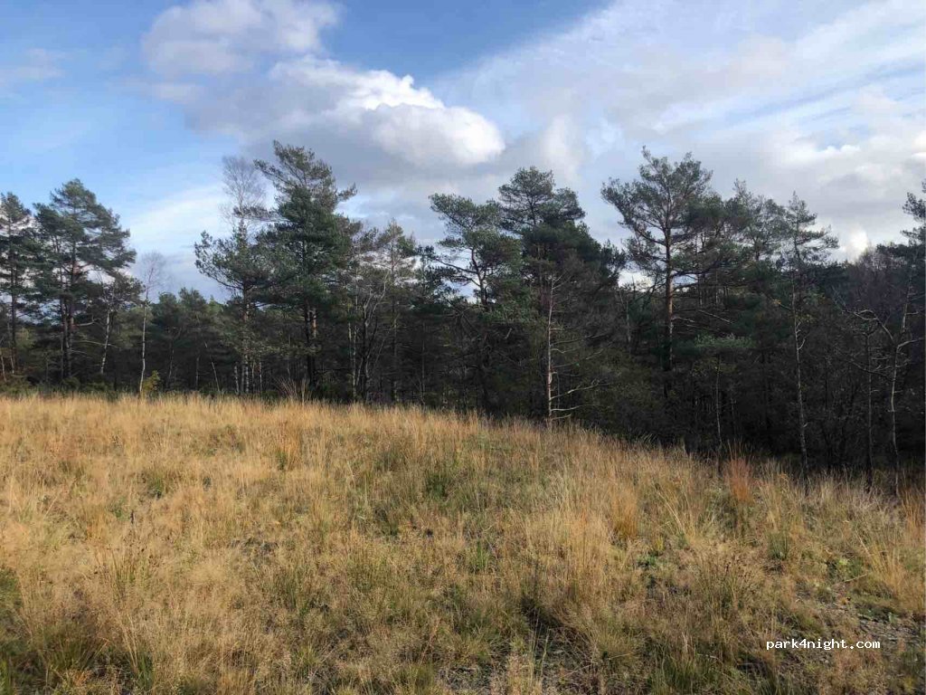 (5414) Stord - 41 Fjellgardsvegen — foto 3