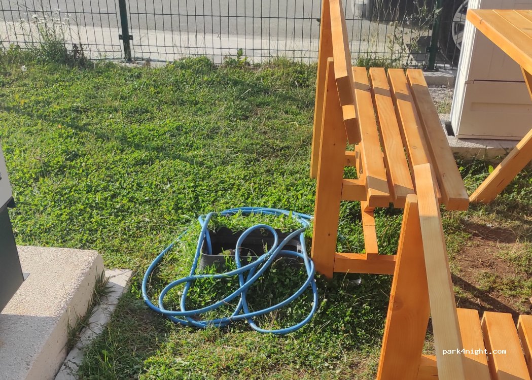 (84220) Žabljak - Narodnih Heroja — foto 2