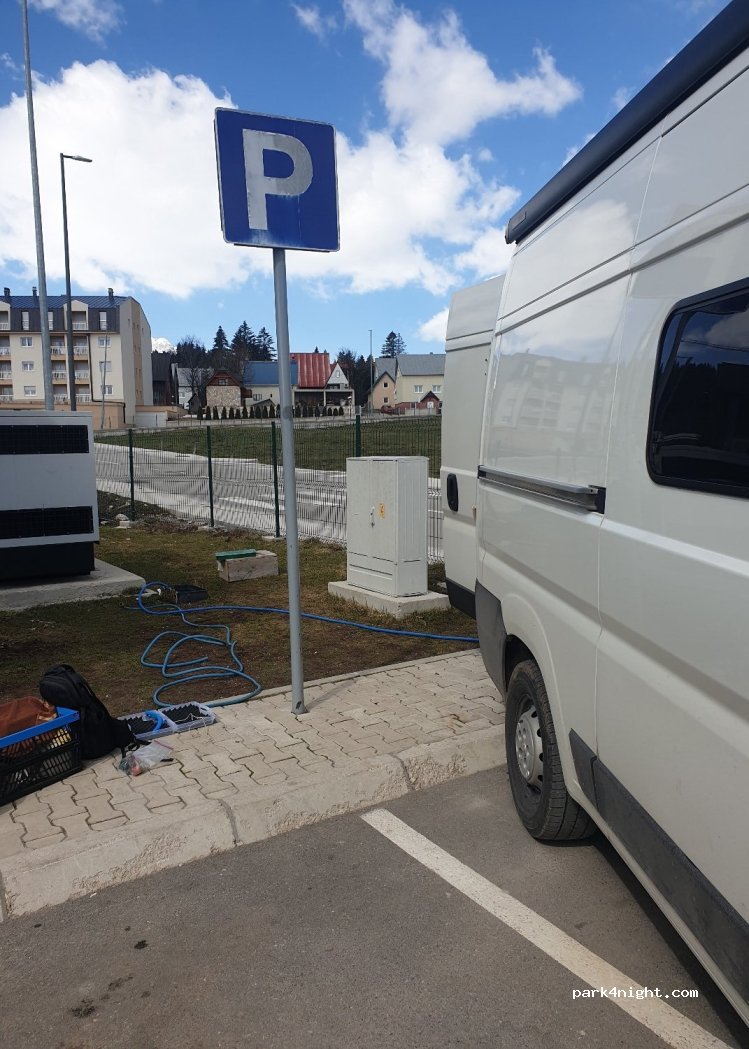 (84220) Žabljak - Narodnih Heroja — foto 4